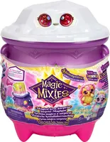 Moose Toys Magic Mixies: Magical Gem Surprise Zauberkessel - Sonne