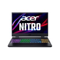 Acer Nitro 5 AN515-58 - Intel Core i9 12900H / 2.5 GHz - Win 11 Home - GeForce RTX 4060 - 16 GB RAM - 1.024 TB SSD - 39.6 cm (15.6")