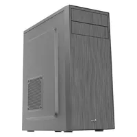 AeroCool Geh Midi CS-1103 MicroATX/ATX/MiniITX  o.N.