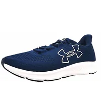 Under Armour Laufschuh Charged Pursuit 3 BL