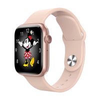 Neue AK76 Pro 1,75 Zoll Smartwatch IWO 13 | Kaufland.de