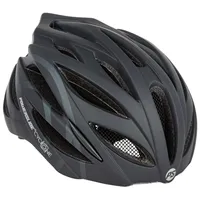 Helma Powerslide Cyclone, 58-61cm
