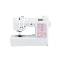 Brother KD40S Little Angel - Computer Nähmaschine