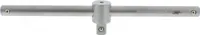 Gleitgriff 1/2" JMP 6050205