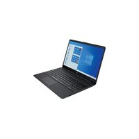 HP Laptop »15s-fq3510ng« Full-HD 15,6 Zoll Notebook Intel Pentium Silver
