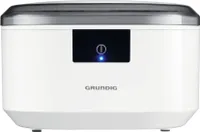Ultrazvuková čistička Grundig UC 5620