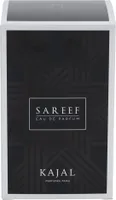 Kajal Sareef Edp Spray 100ml