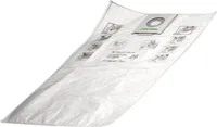 Festool Selfclean Filtersack SC FIS-CT 26/5  für CT 26 Absaugmobil, 5Stk.
