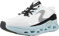 SKECHERS GLIDE STEP ALTUS SLIP-INS Weiß