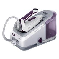 Braun CareStyle 7 IS 7266 VI 2700 W 2 l EloxalPlus soleplate Violett