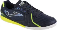 Buty Joma Dribling DRIS2403IN