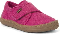 Froddo G1700341 Fuxia Größe EU 26