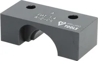 Brilliant Tools Nockenwellen-Arretierblock für Fiat, Lancia 1.4 12V