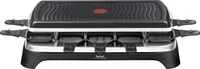 Tefal Raclette Ambiance RE4588