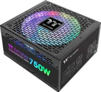 750W Thermaltake Toughpower GF2 ARGB