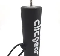 Clicgear Umbrella Holder