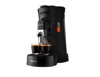Philips Senseo CSA230 Pod-Kaffeemaschine 0,9 l