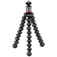 Joby GorillaPod 325 schwarz/grau