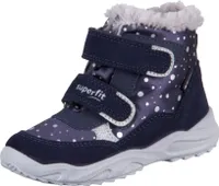 Superfit Superfit blau 464-80-00147
