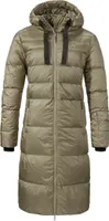 Kurtki Schöffel Winter-daunenmantel Kenosha 133284725