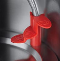 russell hobbs westminster 20446