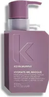 Kevin Murphy Hydrate-Me Moisturising and Smoothing Masque 200 ml
