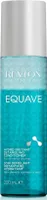 Szampon micelarny Revlon Equave Detox 485ml