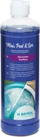 Bayrol Easy Pool&Spa Clarifier 0.5L Odmulacz Usuwanie zmętnień
