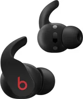 Beats by Dr. Dre Fit Pro, Kabellos, Anrufe/Musik, 55,1 g, Kopfhörer, Schwarz
