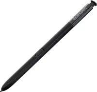 Samsung S Pen stylus čierny pre Galaxy Note 9 N960F Príslušenstvo EJ-PN960BBEGWW New