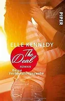 The Deal - Reine Verhandlungssache