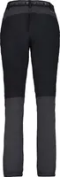 Icepeak Branford Schwarz 44