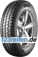 Goodride All Season Master SW613 ( 205/65 R16C 107/105T 8PR )