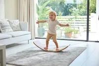 Hape Intelligentes Balance Board