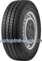 Davanti DX440 ( 235/65 R16C 115/113T 8PR )