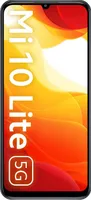 Xiaomi Mi 10 Lite 5G 128GB Grade