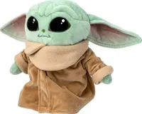 Simba - 6315875778 - Disney Mandalorian, The Child