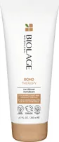 Matrix Biolage Bond Therapy Odżywka 1 L