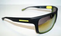 HUGO BOSS BLACK Sonnenbrille Sunglasses BOSS 0800 UDK C4 Polarized