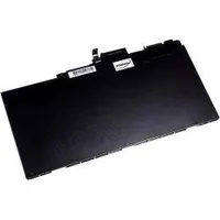 Akumulátor HP CS03XL