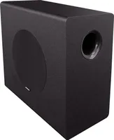 DEXON Aktivní subwoofer SUB 802A