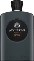Atkinsons James Eau de Parfum für Herren 100 ml