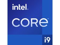 Intel Core i9-13900F  2000 1700   BOX