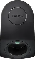 EVBOX 290135 Držák kabelu (290135)