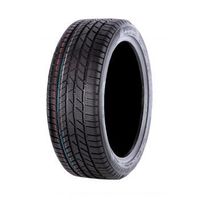 Opona bieżnikowana PROFIL 205/55R16 91H PRO ALL WEATHER