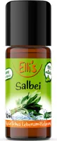 Salbei - Natürliches Lebensmittelaroma