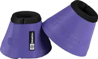 Eskadron Dynamic 24 Softslate Sprungglocken