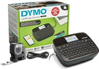 DYMO Beschriftungsgerät "LabelManager 640 CB"
