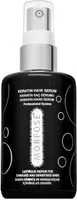 Morfose Keratin Serum Serum für Schutz und Glanz des Haares 75 ml