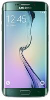 Samsung s6 edge neupreis - Der absolute Favorit unserer Tester